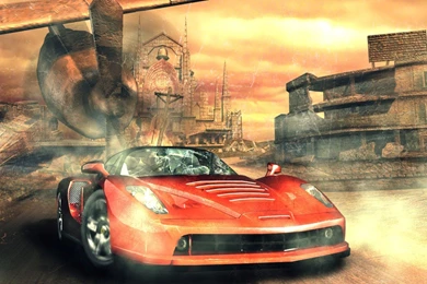 Cars Racing Online Games 1600x1200 Wallpapers, 1600x1200 ...
