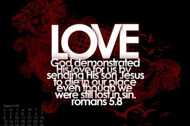 Cool Christian Quotes. QuotesGram