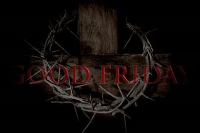 Trololo Blogg: Good Wallpapers