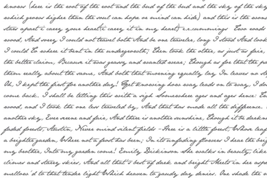 POETRY WALLPAPER.gif