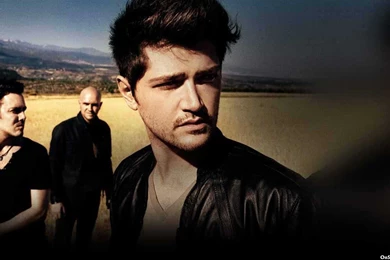 The Script