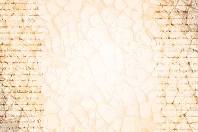 Script Cracked Texture By DesiraeR On DeviantArt