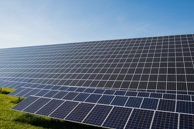 Solar Panels Uhd Wallpapers   Ultra High Definition Wallpapers ...