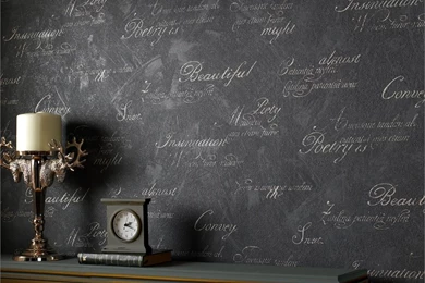 Baf5751b 5e30 450c 8a82 4aabbdab8655.jpg