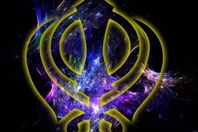 SIKH WALLPAPER, SIKH COMMENTS WALLPAPER, KHANDA WALLPAPER, SIKHISM ...