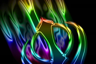 3D KHANDA COLOURED « ♦KHANDA WALLPAPER♦NEW KHANDA WALLPAPER ...