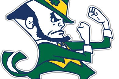 Notre Dame Browser Themes, Desktop Wallpapers & More!