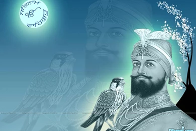 Sikh Wallpapers Hd   Adam 613ca