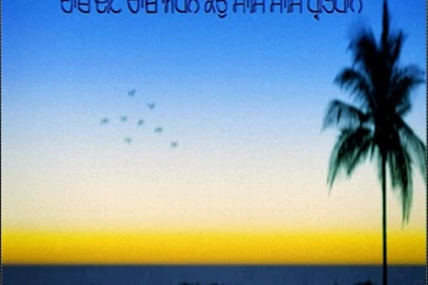 Sikh_wallpapers_for_android 1.png