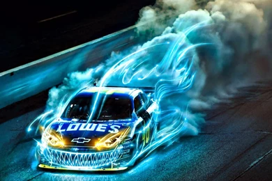 Car Racing Games « HD Wallpapers 2018