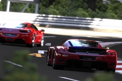 Admin2 – Page 212 – BUZZERG