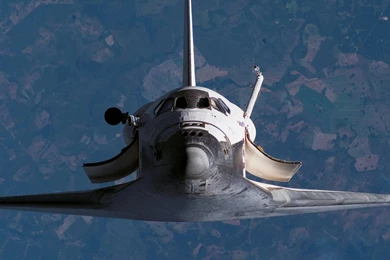 NASA Desktop Wallpapers HD 2560X1440   Pics About Space