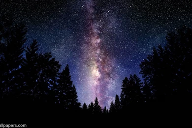 Science Outer Space Stars Nasa 1920x1080 Wallpapers