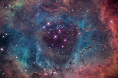 Universe HD Nasa   Wallpaper.