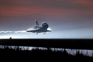 Aircraft Space Shuttle Nasa HD Wallpapers Wallpapers   (