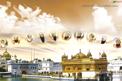 Download Wallpapers Religious, 3D, Abstract, Nature, Sport, Cars ...