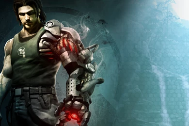 Bionic Commando HD Wallpapers.jpg
