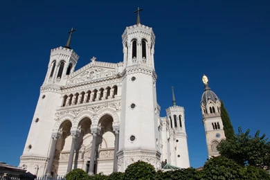 Notre Dame Backgrounds Wallpapers Download