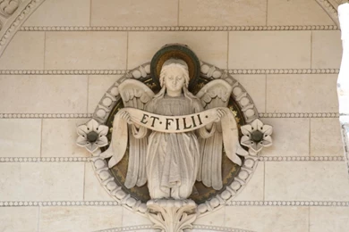 Notre Dame Desktop Backgrounds Wallpapers Download