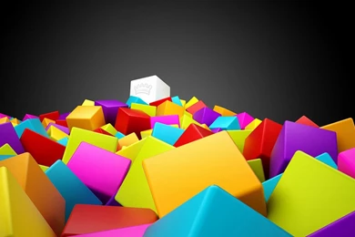 Abstract HD Widescreen Wallpapers   Hd Wallpapers N