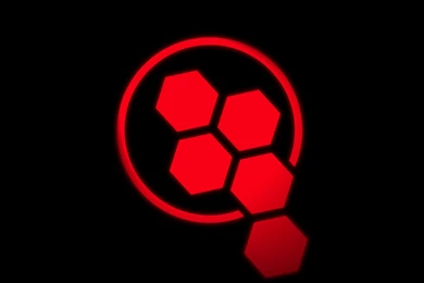 Download Wallpapers 3840x2160 Bionic Commando Rearmed, Grin, Capcom ...