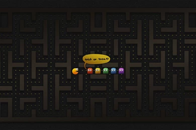 Coolest Desktop Backgrounds   Wallpapers Cave