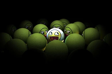 Awesome Computer Wallpapers   Wallpapers Cave