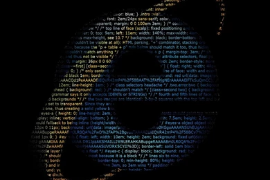 SUN DIRECT Photos, Images And Wallpapers   MouthShut.com