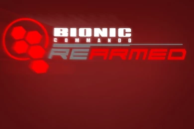 BC Rearmed 1920x1080 Wallpapers, 1920x1080 Wallpapers & Pictures ...