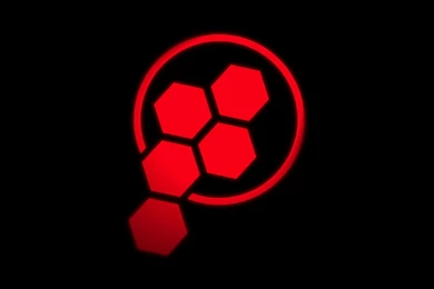 Bionic Commando Rearmed Grin Capcom Action 3