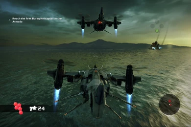 Bionic Commando Characters   Giant Bomb