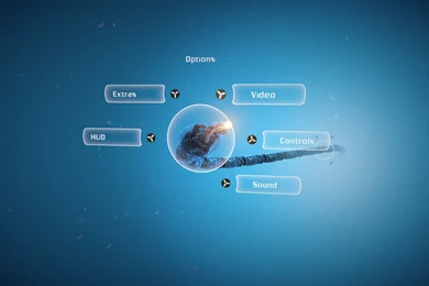 Bionic Commando Screenshots For Windows   MobyGames