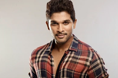 Allu Arjun Image.jpg
