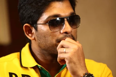 Allu Arjun Photos, Pictures, Stills, Images, Wallpapers, Gallery ...