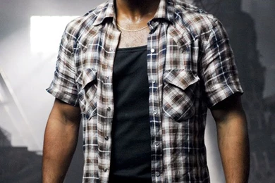 Allu arjun latest photos 3   High Quality Photo Gallery,actress ...