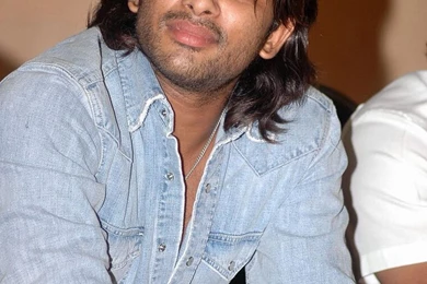 Allu arjun latest photos 9   High Quality Photo Gallery,actress ...