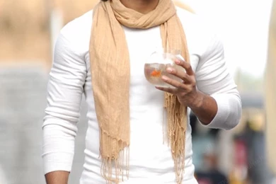 Allu Arjun Telugu Wallpaper, Allu Arjun Desktop Picture, Allu ...