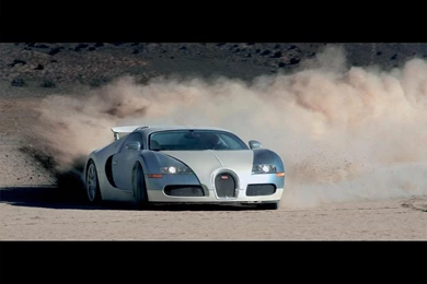 Wallpapers Bugatti Veyron Animaatjes 33 Wallpapers
