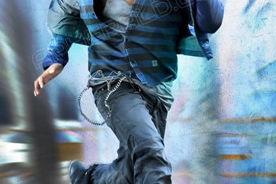 Allu Arjun In Iddarammayilatho Photos