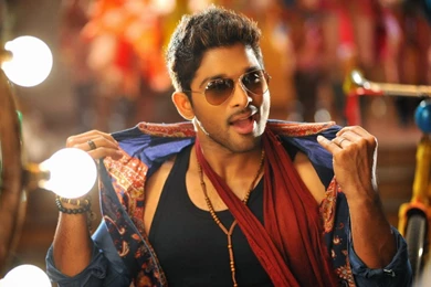 Allu Arjun Latest Wallpaper.jpeg