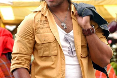Allu arjun pics stills 8   High Quality Photo Gallery,actress ...