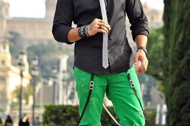 Allu Arjun Latest Hd Wallpapers Hd Wallpapers High Definition ...