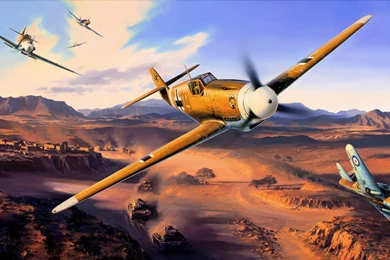 WW2 Aircraft Wallpapers   Bing Images