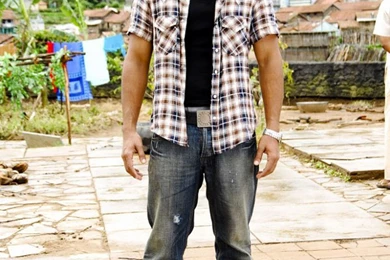 Allu arjun latest photos 1   High Quality Photo Gallery,actress ...