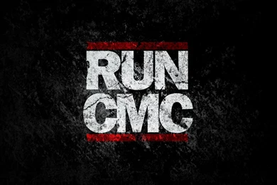 97868   Artist:vexx3, Cutie Mark Crusaders, Ponies: The Anthology ...