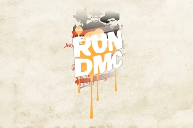 Run DMC Wallpapers 1920x1080 By Theevilgenious187 On DeviantArt