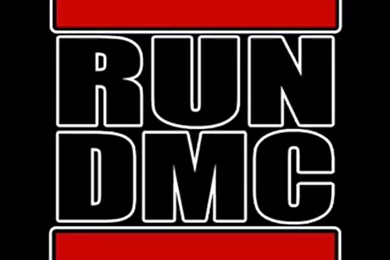 Run DMC   Rock Box (with Lyrics)   YouTube