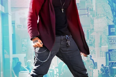 Allu Arjun Photos