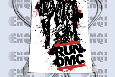 Online Get Cheap String Wallpapers  Aliexpress.com