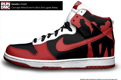 DeviantArt: More Like NIKE WALLPAPER By FLIPxoutx